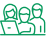 Menu icon