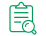 Menu icon