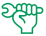 Menu icon