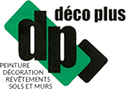 Deco+