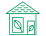 Menu icon