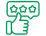Menu icon